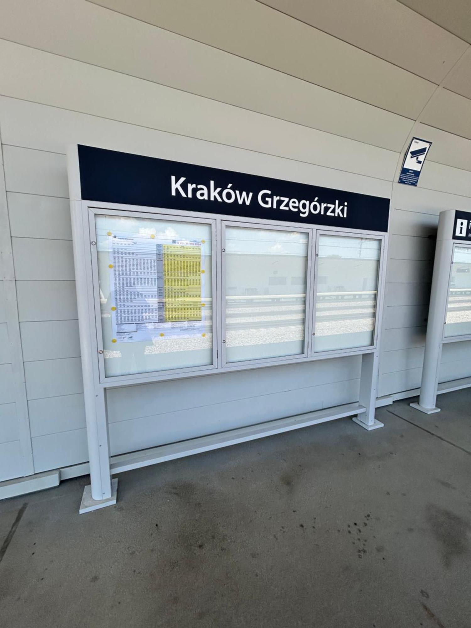 Ministay Krakow Luaran gambar