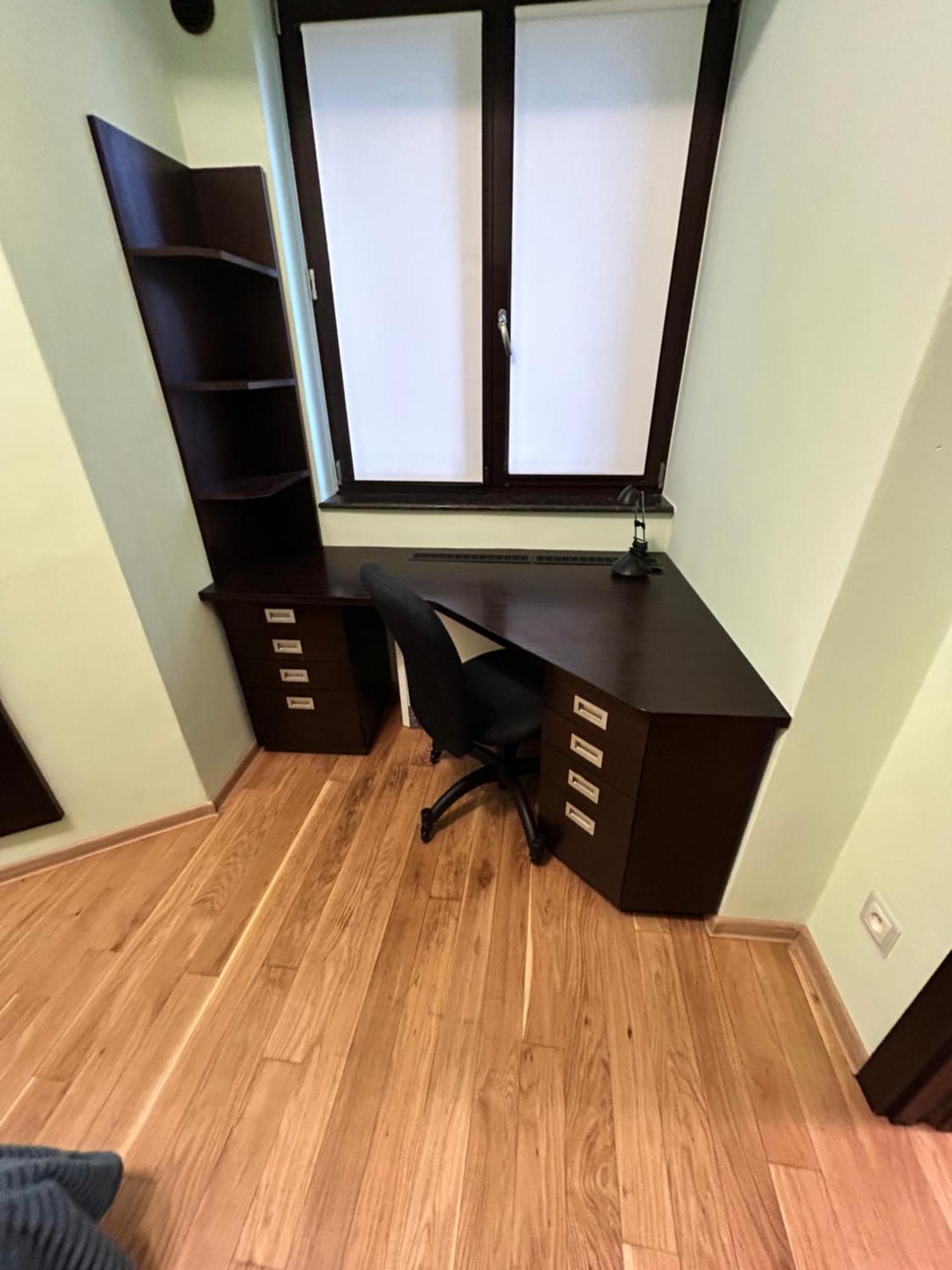 Ministay Krakow Luaran gambar